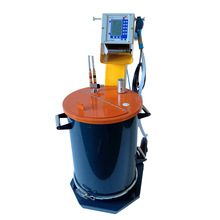 ��춲����������o늷�ĩ���T�C �ԃr�ȸ�