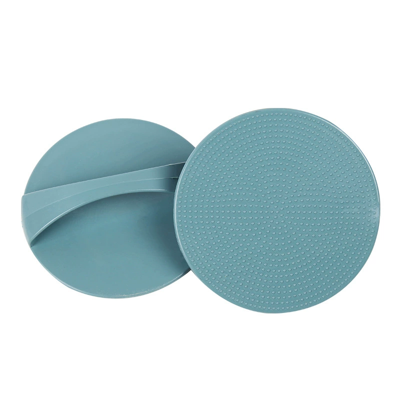Brunt plastic tools set for elementary school students, 10cm