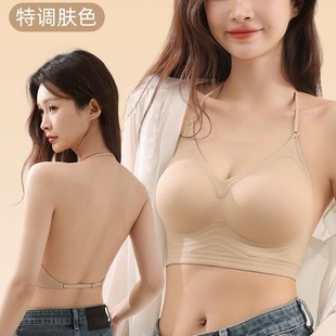 �wɫ�o����U����Ů�۵�Һ�[��������һ�wʽ������������2025�¿�