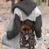 JLWT-DZ-161546-LSX-Gray