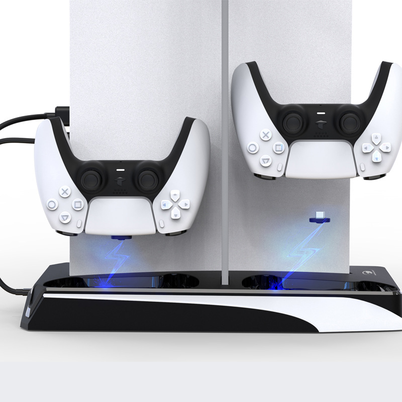 HONCAM PS5๦ܳȵ PS5 RGB ֧