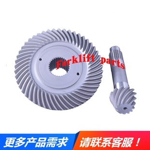 NICHIYU������վ��ʽ��܇���FBR10/15-75�P���X���X14200-17520