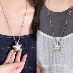 ���\��&rdquo;��ɫ��Ͱ��ʯ�������С���OӋ�L�������l��朵���