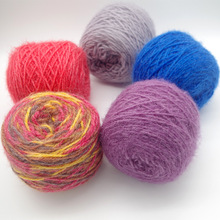 ����q�����дև��������z�q�q���ֹ��hñ�Ӵ����ë���F������