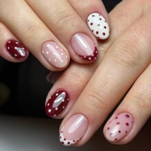 �������c����Ƭ�̿����ձ؂䷨ʽ���sŮʿ��ָ�׼������c�����