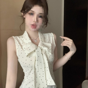 ��ʽ���ر��������ļ��¿�����Y���c�OӋ��С�������ßo���r��Ů