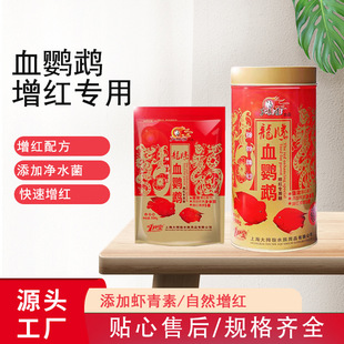 SlĴָvѪW^t~t~ʳwɫʳüZ