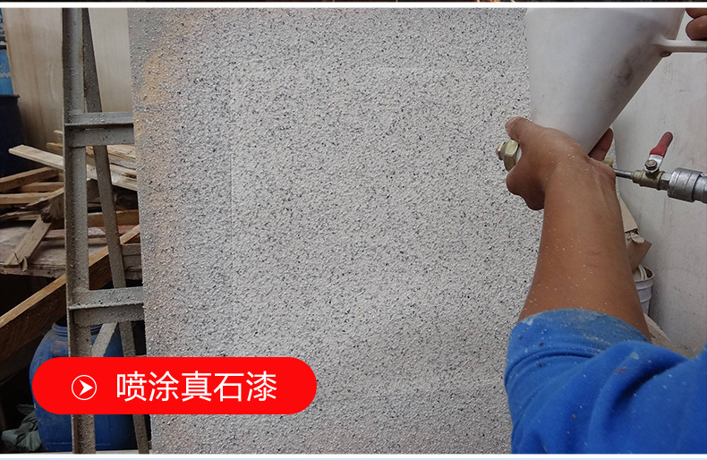 Screw Air Compressor Mobile Screw Machine for True Stone Paint Small Woodworking Air Pump Power Frequency Air Compressor