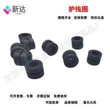 ���b�h���o��Ȧ�^��Ȧ�ܷ�Ȧ�o���יC�����zȦ��ƤȦ����䙙����