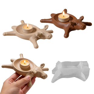�羳ſ��ţ�T̨Ϟ�T����֬���zģ�� ���zdiy�S�չ���ţʯ�����