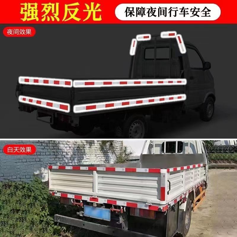 158970a6796e2eaf30b2c726749a65