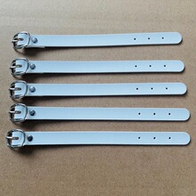 ��ɫ�p��puƤ�������ƒ��K1.2cm��Ƥ���ӼӺ�쎧�����ɫ���l