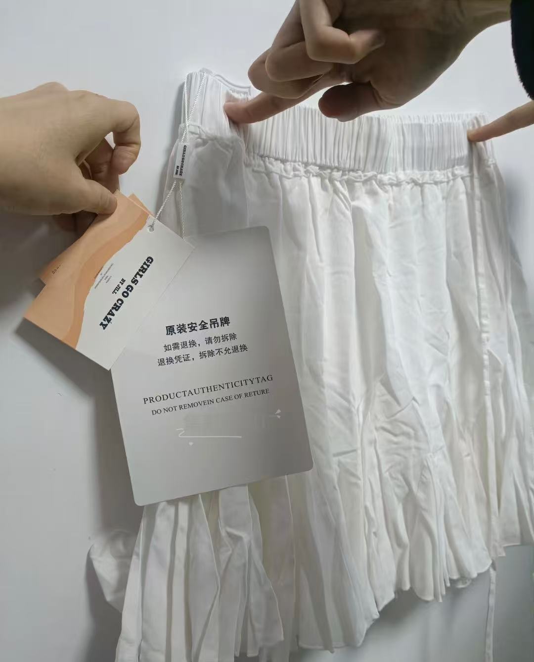 微信图片_20250610142539