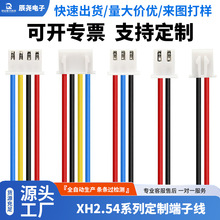 XH2.54ϵ�ж��Ӿ����ٽӾ����Ӽt�ھ���NҎ������B����