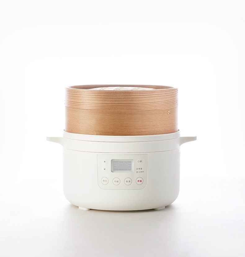 75bb3619-c59a-46c2-aec0-ec50df7885ea.jpe