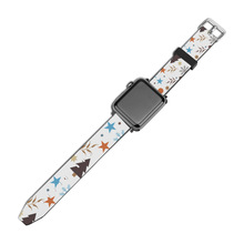 �羳����һ����ӆ�ֱ펧ӡ���펧������m�� Apple Watchȫϵ�O��