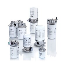 ��STAUFF���¸��^�V-���b�^�V����ȫϵ�����b�^�V��