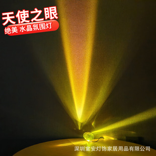 �羳���֮��ˮ���b�̨����usbͶӰ��ledů��Շ�������Сҹ��