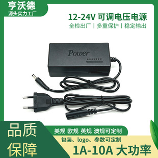 12-24V�h�����Դ ̨��R�_늙C�韟�C 775늙C7�n 늉��{��96W