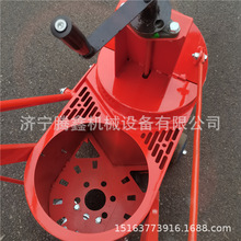 �ӟ�ʽ�r���R·��p�C 30L�r���pС܇ ����Һ����ˮ�������p