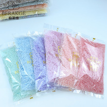 4mmĥɰ�p�������ֹ��������ɢ����DIY����朶��h�Ʒ������l