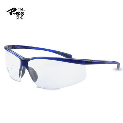 TF-328 Goggles fashion dustproof Sand To attack Men and women Riding Fog Windbreak glasses