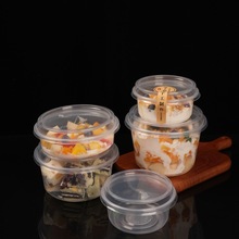 360mlˮpƤһԴ500mlAƷŽq