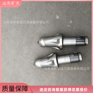 �������X �P�����ؽ��X U95 U170 U135 U47C��ú�C���M�CӲ�ҽ��X