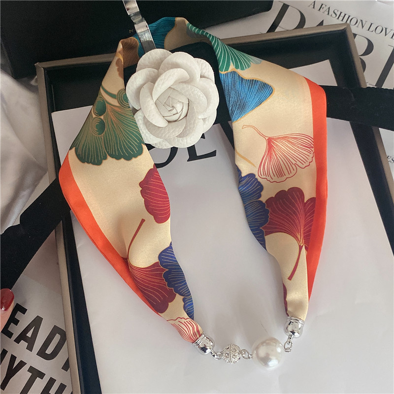 9a5c226f7416ecec46eeab8097405f