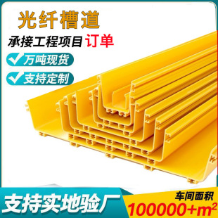 ���w�۵��߾��� �C�����b�����߾��� �Ӻ񿹉���ȼ������|����