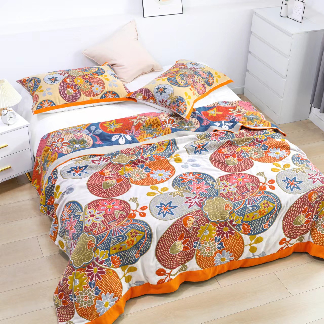 微信图片_20221006112327