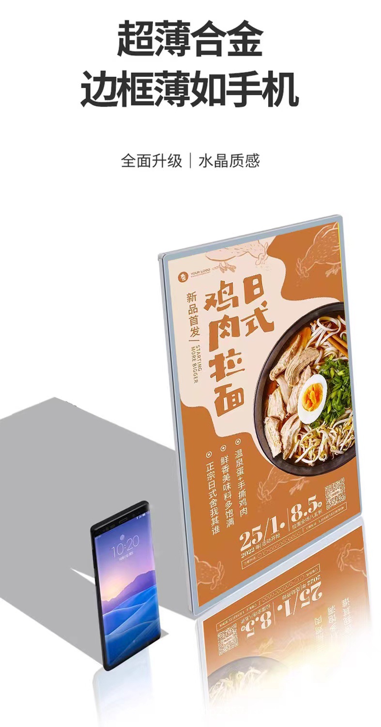 d8539a637cd09f1a68cba04b9a5fe8