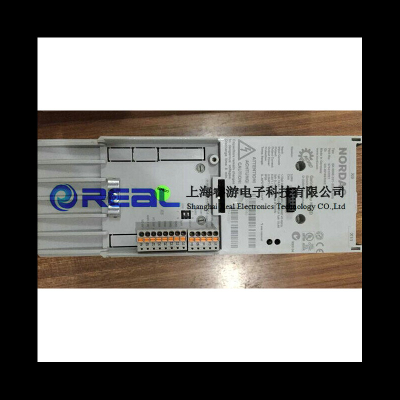 维修SK 520E-250-323-A，SK 520E-221-323-A，SK 520E-401-323-A