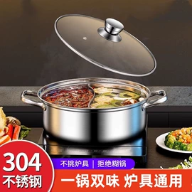 保鲜盒、饭盒;盘;炒锅