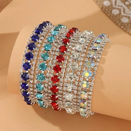 腰链;项链;首饰套装