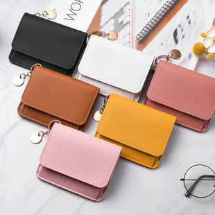 ���N����Ůʿ�X����ɫ���s�p�����Ů�̿��X�A�������X��wallet