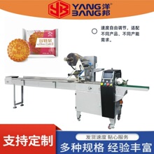 YB-250��ˮ����ʽʳƷ���b�C��� � ���c ����b�O��