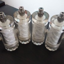 ˮ���������糧ˮ��������оGLQ-2��ѹ��ѹˮ��������ˮ���ɼ���