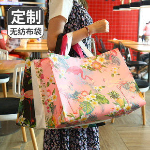 �o���������Ƹ�Ĥ���bŮ�bُ�������LOGO�YƷ���ִ��o���������