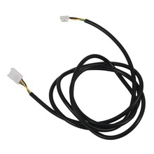 电动滑板车M365/1S/Pro 8.5寸车架控制器仪表蓝牙板套料 通用配件