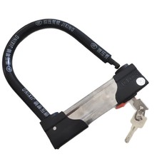 ���lĦ��܇늄�܇����܇��݆܇U�η��I�i��Һ�����i��ȫ�i