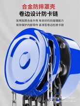 �������J1��2��3�������J5��10t���J���C�ք�С��hsz�A�����ص��