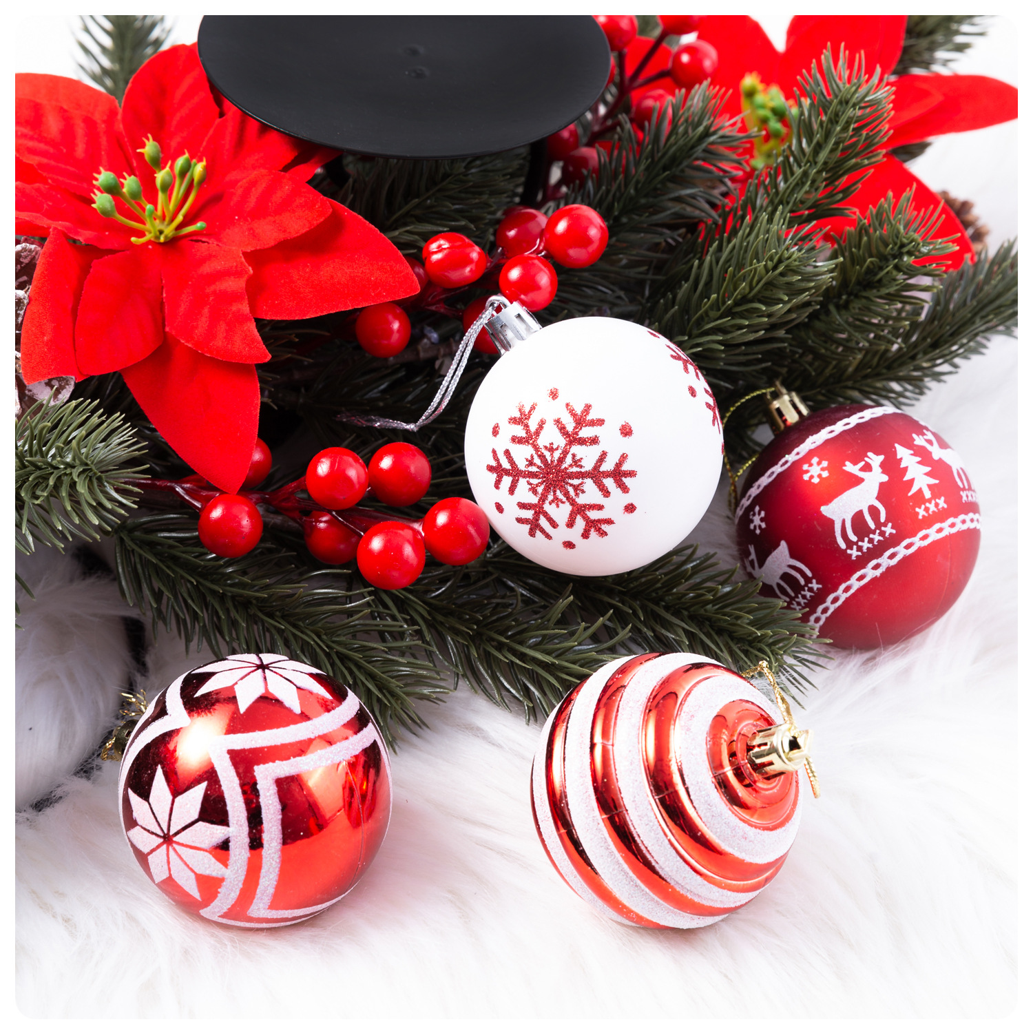 christmas tree ornaments.jpg