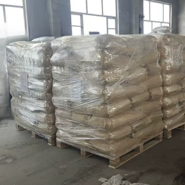 动物胶;其他废金属