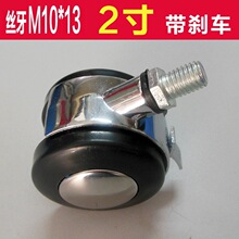 �D��݆ɳ�l�D���D݆�Ͻ�2���������M�A�Ƅ�݆�� �f��݆�Ƅ��_݆