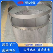 ��K⁾W�@  ⁾W  ⁾W�� �㞾WҎ���Rȫ