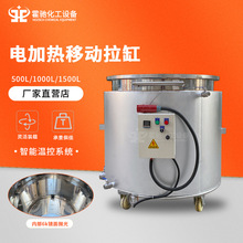 늼ӟ�������� ���P䓿؜؊A�Ӕ���� �p���{���늟��O��