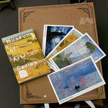 �͹��L�Wʽ�����ͮ�����Ƭ�����g�����^�����Ī��ӡ�����L��