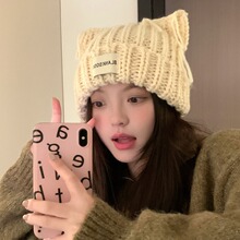 ᘿ�ñŮ�¿��ﶬ���n��ٴ�ɐ��ö���ë��ñ�o���Ӻ�ů�@ĘС