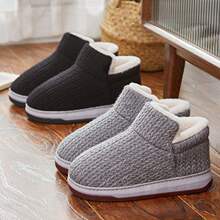 ë��ë����ů�ӽqë����Ь��Ů���������Ҿ��҃ȼ��ú�׷�����Ь